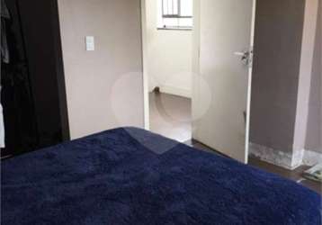 Casa com 4 quartos à venda na rua teresa, 256, quarta parada, são paulo, 200 m2 por r$ 850.000