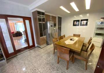 Casa com 4 quartos à venda na rua brasilina ilka barbosa ferraz, 243, jardim brasília (zona leste), são paulo, 358 m2 por r$ 1.499.000