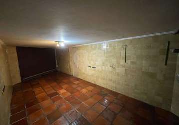 Casa com 3 quartos à venda na rua chamantá, 1370, vila prudente, são paulo, 136 m2 por r$ 593.600