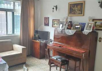 Casa com 3 quartos à venda na rua ilansa, 99, vila prudente, são paulo, 112 m2 por r$ 1.490.000