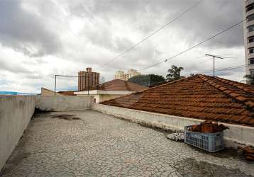 Casa com 4 quartos à venda na rua waldemar martins, 105, parque peruche, são paulo, 280 m2 por r$ 1.200.000