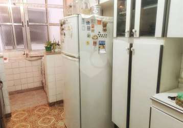 Apartamento com 2 quartos à venda na rua caramuru, 641, saúde, são paulo, 88 m2 por r$ 500.000