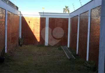 Casa com 3 quartos à venda na rua joão batista fittipaldi, 274, alto da boa vista, mogi das cruzes, 200 m2 por r$ 700.000