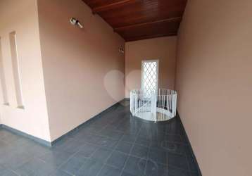 Casa com 3 quartos à venda na avenida eduardo castro, 520, vila são josé, várzea paulista, 207 m2 por r$ 640.000