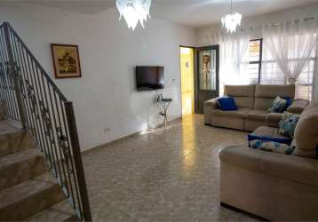 Casa com 2 quartos à venda na rua ernesto lima, 78, jardim brasil, são roque, 143 m2 por r$ 640.000