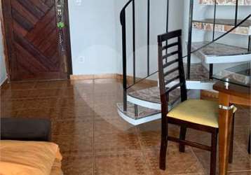 Apartamento com 4 quartos à venda na avenida do guacá, 445, lauzane paulista, são paulo, 104 m2 por r$ 910.000