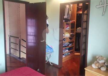 Casa com 3 quartos para alugar na rua três pedras, 1002, vila alpina, são paulo, 226 m2 por r$ 5.000