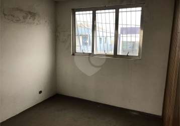 Barracão / galpão / depósito à venda na rua calandra, 54, vila germinal, são paulo, 400 m2 por r$ 2.000.000