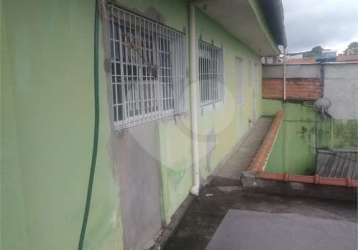 Terreno à venda na rua ubaitaba, 27, jardim maria dirce, guarulhos, 305 m2 por r$ 1.200.000