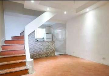 Casa com 3 quartos à venda na rua arapari, 92, jardim têxtil, são paulo, 174 m2 por r$ 550.000