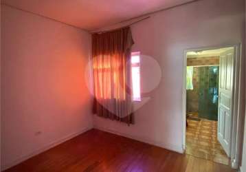 Casa com 2 quartos à venda na rua anette, 86, quarta parada, são paulo, 140 m2 por r$ 700.000