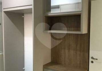 Apartamento com 3 quartos à venda na rua coelho neto, 134, quinta da paineira, são paulo, 101 m2 por r$ 1.200.000