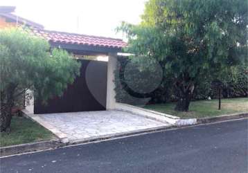 Casa com 5 quartos à venda na rua bruxelas, 161, vista alegre, vinhedo, 397 m2 por r$ 1.400.000