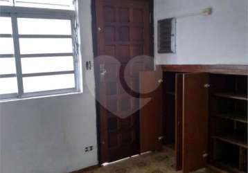 Casa com 5 quartos à venda na rua professora eunice bechara de oliveira, 647, vila fazzeoni, são paulo, 275 m2 por r$ 950.000