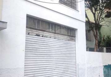 Casa com 2 quartos à venda na rua mussumés, 143, vila maria alta, são paulo, 122 m2 por r$ 740.000