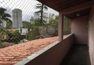 Casa com 5 quartos à venda na rua natingui, 1077, vila madalena, são paulo, 427 m2 por r$ 3.000.000