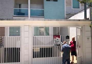 Casa com 3 quartos à venda na rua juca mendes, 501, vila carrão, são paulo, 194 m2 por r$ 1.000.000