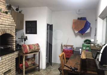 Casa com 3 quartos à venda na rua djalma forjaz, 25, parque mandaqui, são paulo, 180 m2 por r$ 650.000