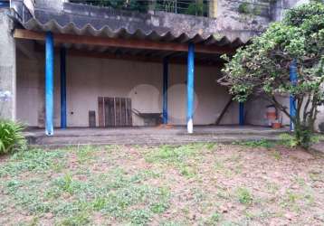 Casa com 3 quartos à venda na avenida eliseu de almeida, 874, instituto de previdência, são paulo, 95 m2 por r$ 1.100.000