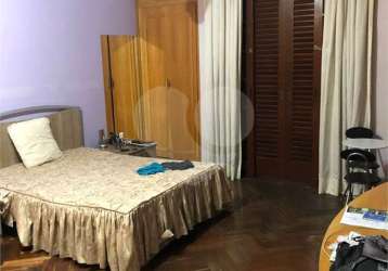 Casa com 3 quartos à venda na rua orlando tarquinio, 90200, vila vermelha, são paulo, 200 m2 por r$ 1.265.000