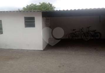 Casa com 3 quartos à venda na rua emília rodrigues dos santos, 78, jardim jussara, mogi das cruzes, 245 m2 por r$ 780.000