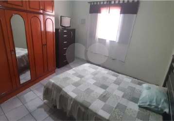 Casa com 3 quartos à venda na rua joão batista fernandes, 474, vila industrial, são paulo, 250 m2 por r$ 640.000