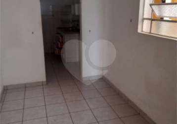 Casa com 3 quartos à venda na rua saguairu, 600, casa verde, são paulo, 139 m2 por r$ 550.000