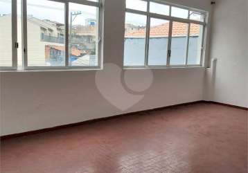 Prédio para alugar na avenida jardim japão, 768, jardim brasil (zona norte), são paulo, 995 m2 por r$ 18.000