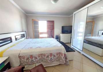 Casa com 5 quartos à venda na rua dos jequitibás, 406, santa claudina, vinhedo, 332 m2 por r$ 930.000