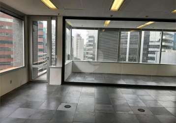 Casa comercial para alugar na rua olimpíadas, 194, vila olímpia, são paulo, 311 m2 por r$ 27.996