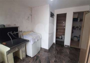 Casa com 3 quartos à venda na rua palmumás, 167, vila isolina mazzei, são paulo, 186 m2 por r$ 945.000