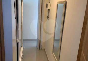 Casa com 5 quartos à venda na rua joão romano, 73, vila flórida, guarulhos, 450 m2 por r$ 635.000