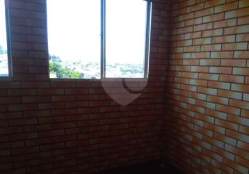 Casa com 4 quartos à venda na rua erechim, 43, jardim vila galvão, guarulhos, 192 m2 por r$ 650.000