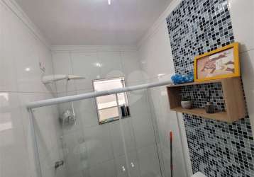 Casa com 3 quartos à venda na rua joão dias da silva, 305, imirim, são paulo, 350 m2 por r$ 790.000