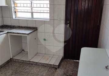 Casa com 3 quartos à venda na avenida daniel malettini, 591, vila aurora (zona norte), são paulo, 230 m2 por r$ 790.000