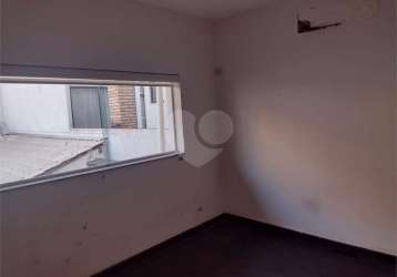 Apartamento à venda na rua teixeira e sousa, 99, água branca, são paulo, 320 m2 por r$ 2.500.000