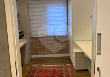 Apartamento com 8 quartos à venda na rua cerqueira césar, 254, centro, guarulhos, 360 m2 por r$ 1.600.000