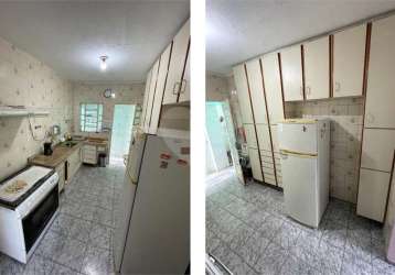 Casa com 3 quartos à venda na rua floresta club, 323, são joão climaco, são paulo, 400 m2 por r$ 1.400.000