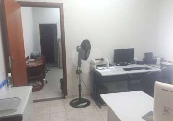 Casa com 3 quartos à venda na rua manoel matheus, 267, centro, vinhedo, 160 m2 por r$ 1.500.000