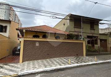 Casa com 3 quartos à venda na largo são josé do maranhão, 206, maranhão, são paulo, 130 m2 por r$ 1.200.000