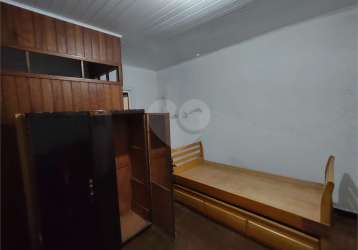 Casa com 3 quartos à venda na rua professor rui viana braga, 120, vila paulo silas, são paulo, 110 m2 por r$ 550.000