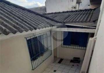 Casa com 3 quartos à venda na rua tangapema, 4, vila oratório, são paulo, 184 m2 por r$ 960.000