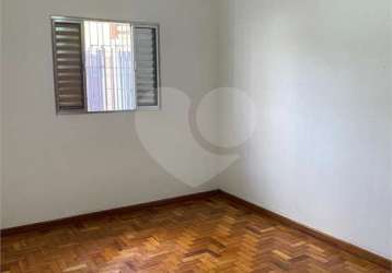 Casa com 3 quartos à venda na rua josé revoredo, 239, vila augusta, guarulhos, 87 m2 por r$ 799.000