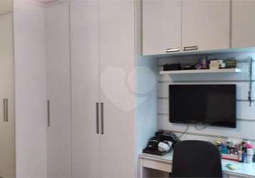 Casa com 3 quartos à venda na rua núbia, 198, vila nova pauliceia, são paulo, 250 m2 por r$ 950.000