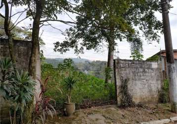 Terreno à venda na rua parque da fonte, 1, barro branco (zona norte), são paulo, 760 m2 por r$ 1.500.000