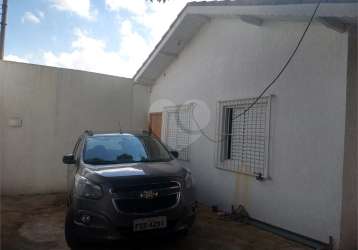 Casa com 2 quartos à venda na rua da imprensa, 117, aliança, osasco, 90 m2 por r$ 560.000