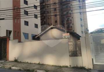 Casa com 1 quarto à venda na rua nossa senhora de fátima, 232, centro, osasco, 220 m2 por r$ 989.000