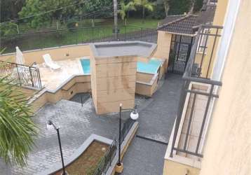 Casa em condomínio fechado com 3 quartos à venda na rua miguel fernandes trindade, 383, vila adalgisa, são paulo, 125 m2 por r$ 660.000