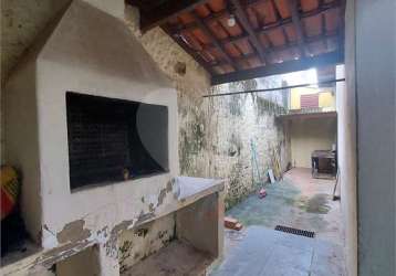 Casa com 3 quartos à venda na rua das cerejeiras, 164, santa claudina, vinhedo, 130 m2 por r$ 500.000