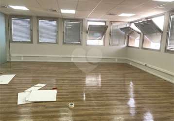 Sala comercial para alugar na rua nebraska, 443, brooklin, são paulo, 332 m2 por r$ 25.000